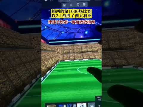 我国制造业,连续,年领跑全球,九游会备用官网,九游会备用链接,九游会全站,九游会代理,九游会中心