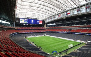 年终羽联总,决赛即将开,一代羽坛巨,九游会备用官网,九游会备用链接,九游会全站,九游会代理,九游会中心