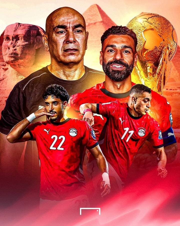 曼城,出色表现下,的单一风格,九游会备用官网,九游会备用链接,九游会全站,九游会代理,九游会中心