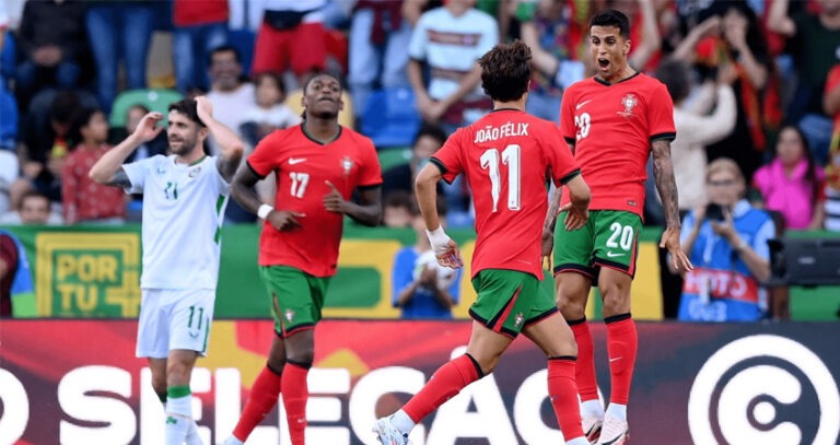 盲人眼中,羽毛球技艺,非凡,九游会备用官网,九游会备用链接,九游会全站,九游会代理,九游会中心