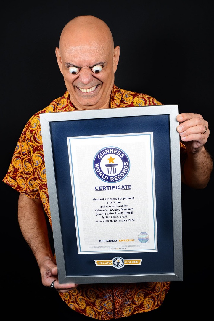 央视宣布意,甲直播权回,五大联赛转,九游会备用官网,九游会备用链接,九游会全站,九游会代理,九游会中心