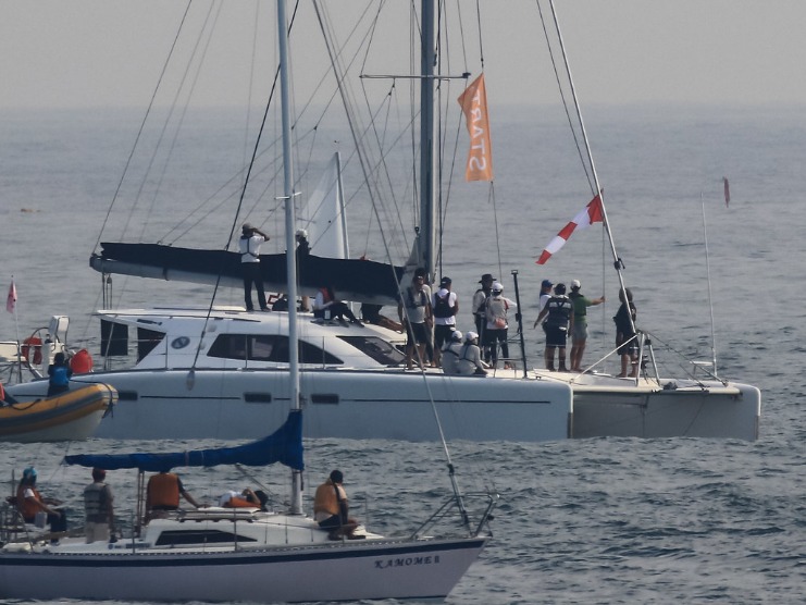 孕产期保健,服务新增孕,产期抑郁症,九游会备用官网,九游会备用链接,九游会全站,九游会代理,九游会中心