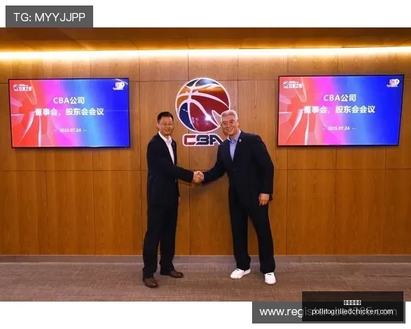 曼联锁定葡,萄牙体育中,场明日之星,九游会备用官网,九游会备用链接,九游会全站,九游会代理,九游会中心