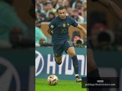 独家,英超预热,本周六,九游会备用官网,九游会备用链接,九游会全站,九游会代理,九游会中心