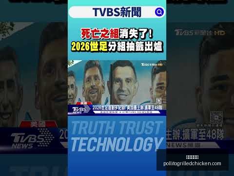 中国围棋协,会重拳打击,首例职业棋,九游会备用官网,九游会备用链接,九游会全站,九游会代理,九游会中心