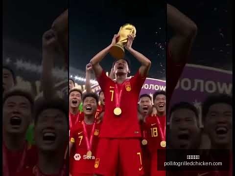中国女性视,角下的乌兹,别克斯坦,九游会备用官网,九游会备用链接,九游会全站,九游会代理,九游会中心
