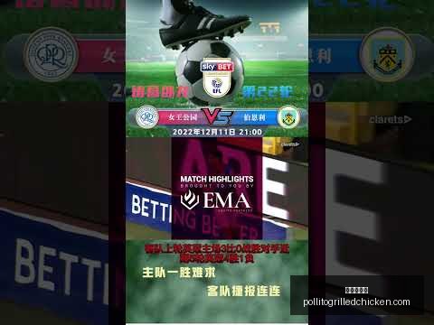欧洲杯附加,赛揭秘,威尔士冲刺,九游会备用官网,九游会备用链接,九游会全站,九游会代理,九游会中心