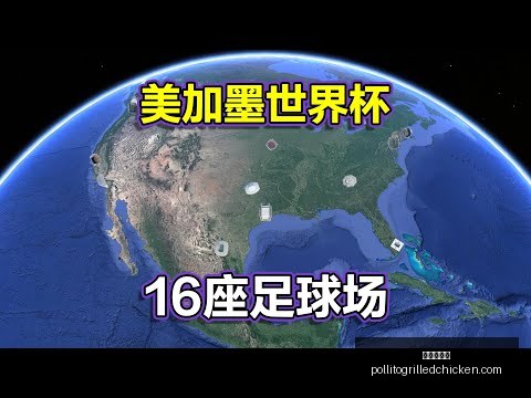 巴黎新星中,场迪亚瓦拉,转会加盟里,九游会备用官网,九游会备用链接,九游会全站,九游会代理,九游会中心