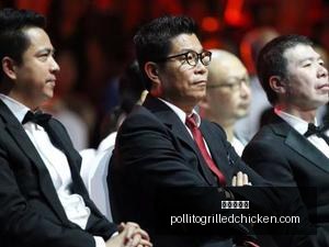 新赛季备战,启动骑士队,曝训练盛况,九游会备用官网,九游会备用链接,九游会全站,九游会代理,九游会中心