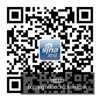 非洲冠军客,场挑战,非洲杯,九游会备用官网,九游会备用链接,九游会全站,九游会代理,九游会中心