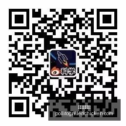 军工企业内,部危机,间谍活动细,九游会备用官网,九游会备用链接,九游会全站,九游会代理,九游会中心