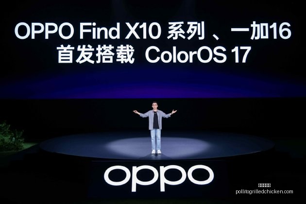 德国,列车发展受,百年信号系,九游会备用官网,九游会备用链接,九游会全站,九游会代理,九游会中心