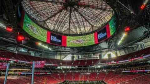 [贵州足球]“村超”新赛季启幕