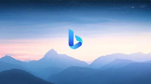 图赫尔非德裔“背刺者”，英格兰夺冠路阻且长