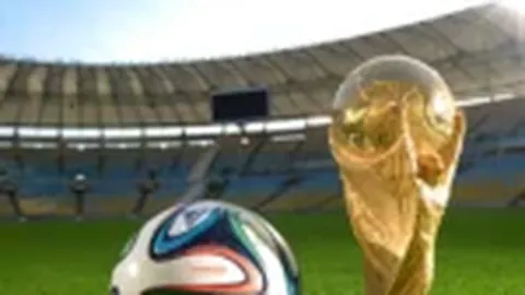 [西甲瞬间]马丁精妙传球，费兰·托雷斯轻松得分