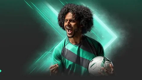 新赛季英超足球盛宴盛大启幕，2026年8月22日燃情开赛，独家披露全新赛程变动！