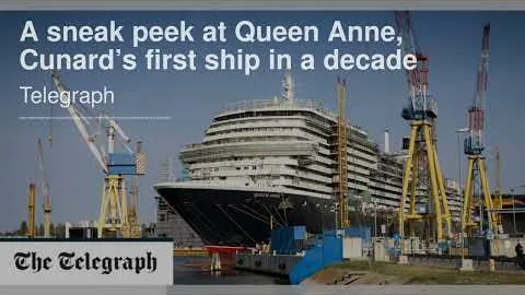 歐冠16強首戰：法蘭克福0-2負於那不勒斯，奧斯梅恩與迪洛倫佐再演奇蹟，獲第六勝！