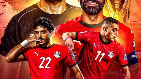 曼城：出色表现下的单一风格，降低观赛吸引力