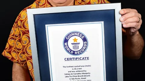 央视宣布意甲直播权回归，五大联赛转播权悉数到手