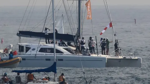 孕产期保健服务新增孕产期抑郁症筛查项目