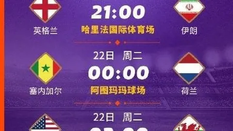塞鸟以180万欧高居中国球员身价榜首位，武磊紧随其后排第二