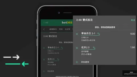 巴黎新星中场迪亚瓦拉转会加盟里昂队
