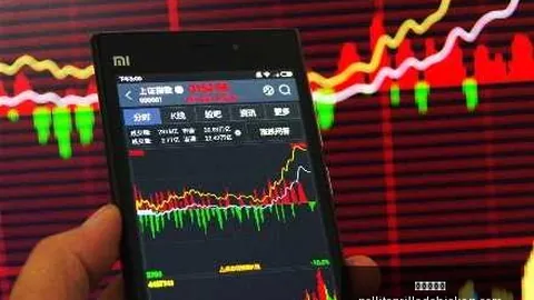 战队新阵容强势，荣耀新品助力突破