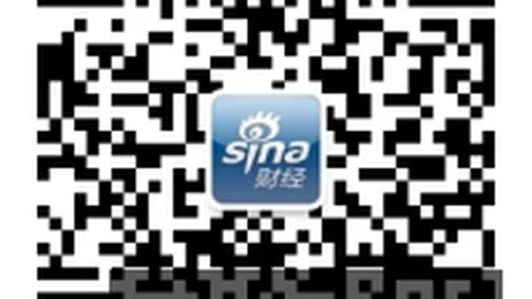 非洲冠军客场挑战，非洲，九游会备用官网，杯3连胜势头能否延续，今日决战能否全取三分