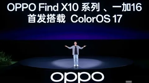德国AI列车发展受阻：百年信号系统终极挑战